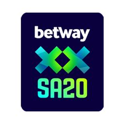 betway sa|betway casino.